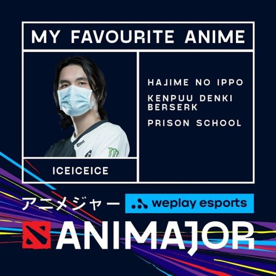 国际电竞小镇建设快速推进 长三角体育节科技体育嘉年华盛大开幕