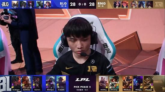 沙特电竞世界杯如何推动2030愿景的实现