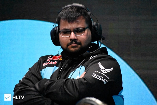 宝可梦进军MOBA市场 腾讯或将迎来辉煌