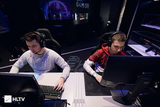 2025年路线图更新带来的新机遇与挑战