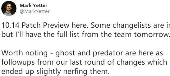 国服赵云出装与铭文推荐解析