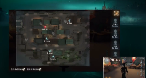 新iG战队在传奇杯展现实力虎牙电竞布局全景解读