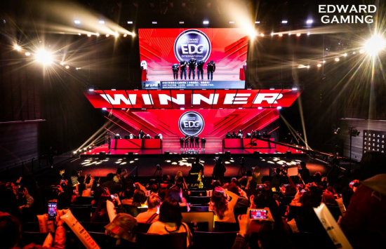 PUBG与aespa联动带来全新游戏体验