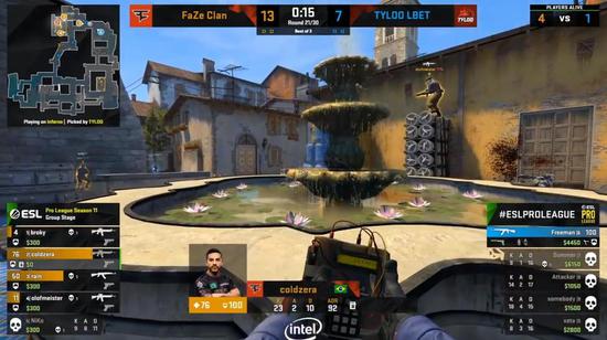 成都AG超玩会成功晋级2025KPL年度总决赛