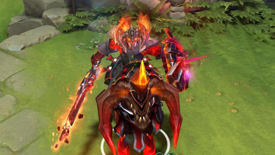 长三角体育节科技体育嘉年华推动国际电竞小镇建设发展