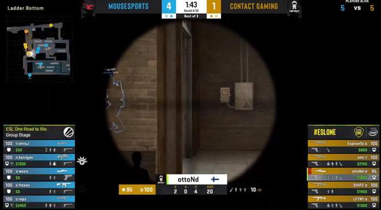 无畏契约电竞在北京的成功之旅推动文旅消费新趋势