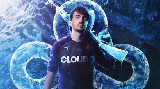 风暴英雄麦迪文技能与天赋全面解析