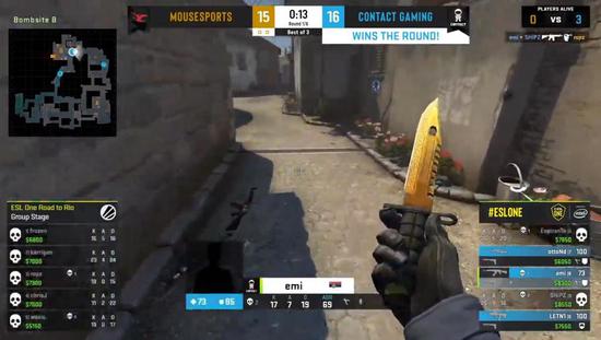 韩寒与托马斯携手PUBG绝地求生精彩对决