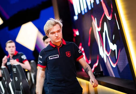 中美青少年篮球邀请赛在清华附中成功启幕