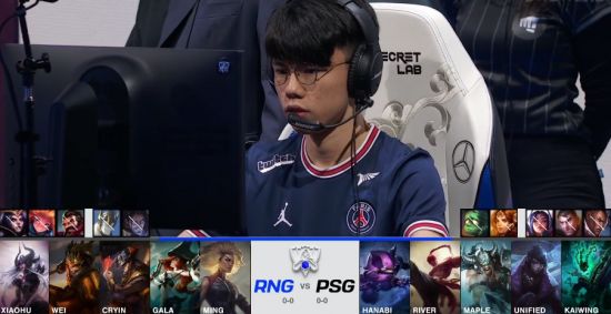 2026进化者杯首场比赛精彩回顾与展望