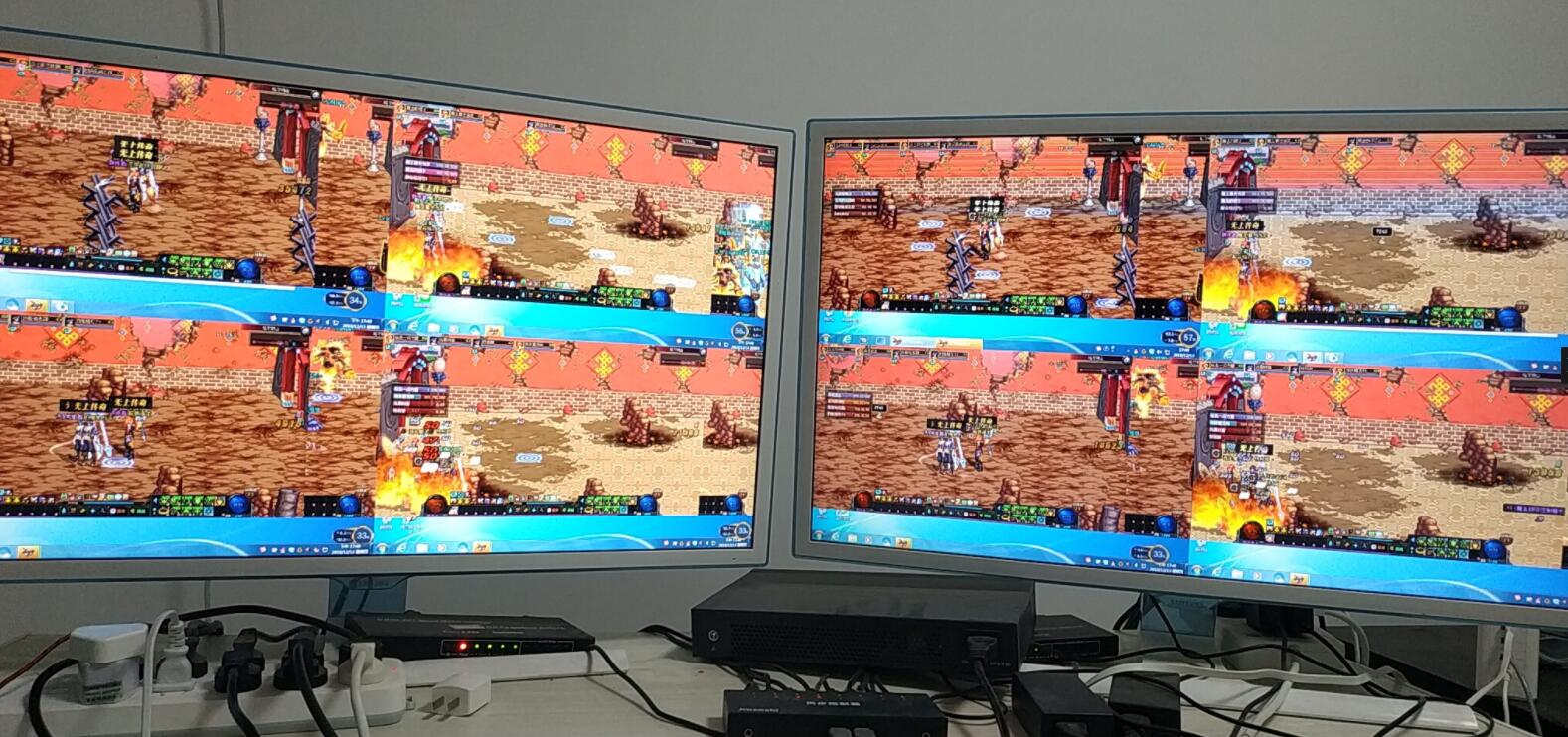 VALORANT引领FPS游戏新时代的可能性分析