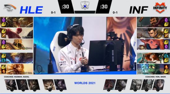 Dota2 TI14淘汰赛预测功能正式上线