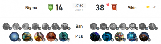 《死亡搁浅2：冥滩之上》Steam预载开启 玩家热切期待