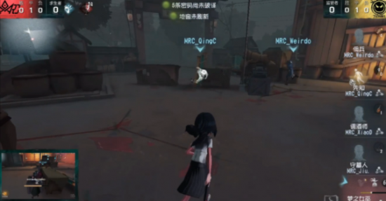 新歌为电竞赛事注入活力