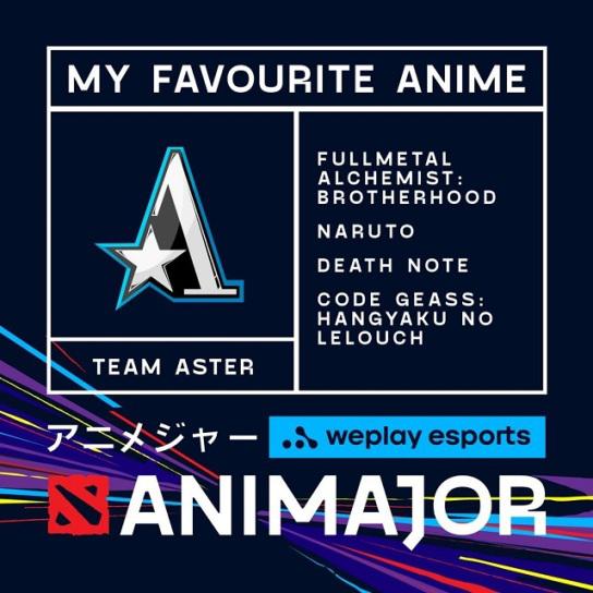 电竞AI智能体革新观赛体验提升虎牙传奇杯热度