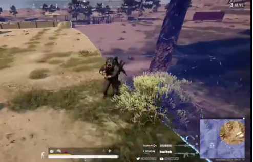 极米科技与知名汽车主机厂达成合作开发新项目