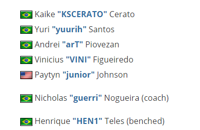 LCK战力排名全面解析 AL战队表现引关注