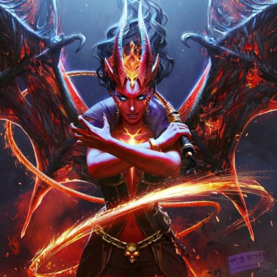 无畏契约手游新玩法揭秘 玩家称号与上线无关