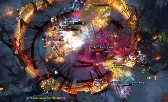 瓦洛彭于晏的传奇之路和快男的影响