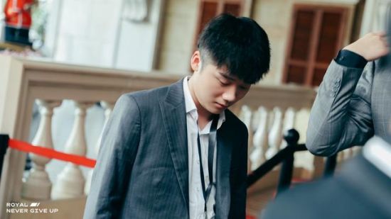 成都双流职工开拓赛事经济新模式 电竞与足球的完美结合