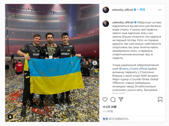 如何在PUBG Mobile中启用120 FPS以提升游戏反应速度