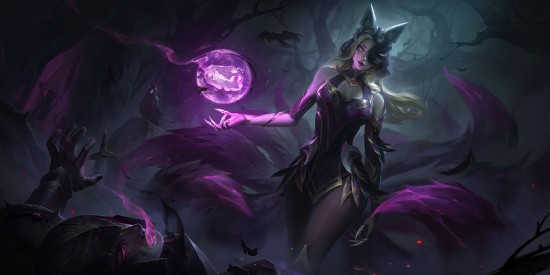 星际迷航下一代完整系列限时特价49美元 科幻迷不容错过的经典收藏